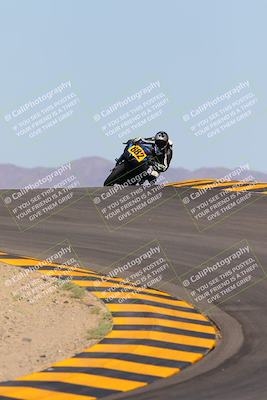 media/Oct-09-2022-SoCal Trackdays (Sun) [[95640aeeb6]]/Turns 9 and 10 (1050am)/